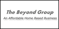 The Beyond Group Franchise