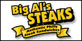 Big Als Steaks Franchise