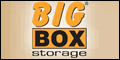Big Box Storage Franchise