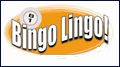 Bingo Lingo Franchise