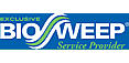 BIOSWEEP Service Provider Franchise