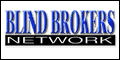 Blind Brokers Network Franchise