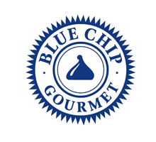 Blue Chip Gourmet Franchise