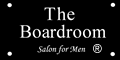 Boardroom Salon For Men Franchise