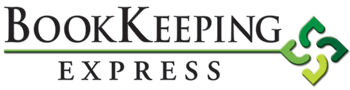 BookKeeping Express Franchise