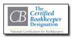BookKeeping Express Franchise Image 1