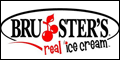 Brusters Real Ice Cream Food & Restaurants Franchise Opportunities
