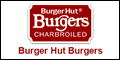 Burger Hut Development, Inc. Franchise