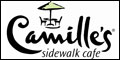 Camilles Sidewalk Cafe Franchise