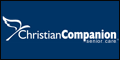 Christian Companion Senior Care Franchise