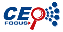 CEO Focus Franchise