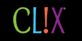 CLIX Franchise