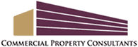 Commercial Property Consultants Logo