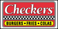 Checkers Drive In Restaurants Franchise