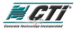 Concrete Technology Logo
