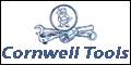 Cornwell Quality Tools Automotive Franchise Opportunities
