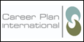 Career Plan International Business Services Franchise Opportunities