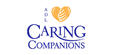 ADL Caring Companions Franchise