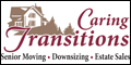 Caring Transitions Low Cost Franchises Franchise Opportunities