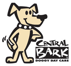 Central Bark Doggy Day Care Franchise