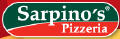 Sarpinos Pizza Franchise