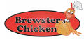 Brewsters Chicken Franchise