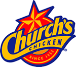 Churchs Chicken Franchise