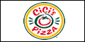 CiCis Pizza Buffet Franchise