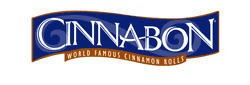 Cinnabon Logo