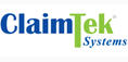 ClaimTek Systems Franchise Opportunities