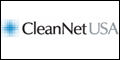 CleanNet USA Franchise