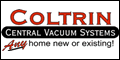 Coltrin Central Vacuum Systems Franchise