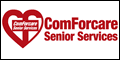 ComForcare Senior Services Franchise Opportunities