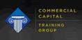 Commerical Capital Training Group Franchise Opportunities