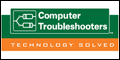 Computer Troubleshooters Franchise Opportunities