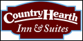 Country Hearth Inns Franchise