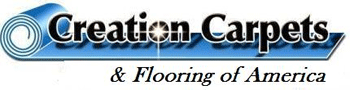 Creation Carpets & Flooring of America Franchise