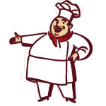 Cromwell Corporation Franchise Review