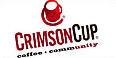 Crimson Cup Coffee & Tea Franchise
