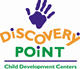 Discovery Point Franchise