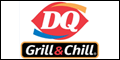 DQ Grill & Chill Franchise