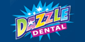 Dazzle Dental Health, Beauty, Fitness Franchise Opportunities