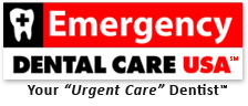 Emergency Dental Care USA Franchise