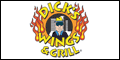 Dicks Wings and Grill Franchise
