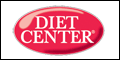 Diet Center Worldwide Franchise