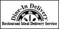 Dine In Delivery Franchise