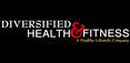 Diversified Health and Fitness Franchise