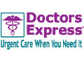 Doctors Express Franchise Opportunities