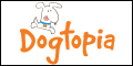 Dogtopia Dog Spa Franchise