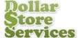 United Dollar Store Franchise